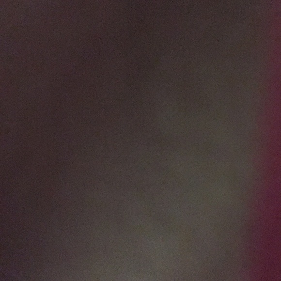 Meet your Posher, Sadil - Picture 1 of 1